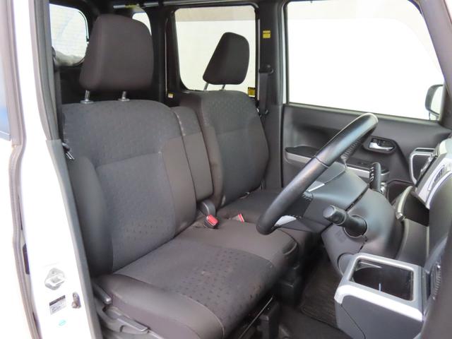 ウェイク Ｇ　ＳＡ　走行距離無制限１年保証　ドラレコ　Ｂｌｕｅｔｏｏｔｈ　バックカメラ　スマートアシスト　両側電動スライドドア　プッシュスタート　電動格納ミラー　オートライト　ＵＳＢ　ＳＤ　純正アルミホイール　ナビ（44枚目）