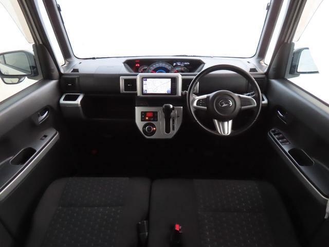 ウェイク Ｇ　ＳＡ　走行距離無制限１年保証　ドラレコ　Ｂｌｕｅｔｏｏｔｈ　バックカメラ　スマートアシスト　両側電動スライドドア　プッシュスタート　電動格納ミラー　オートライト　ＵＳＢ　ＳＤ　純正アルミホイール　ナビ（45枚目）