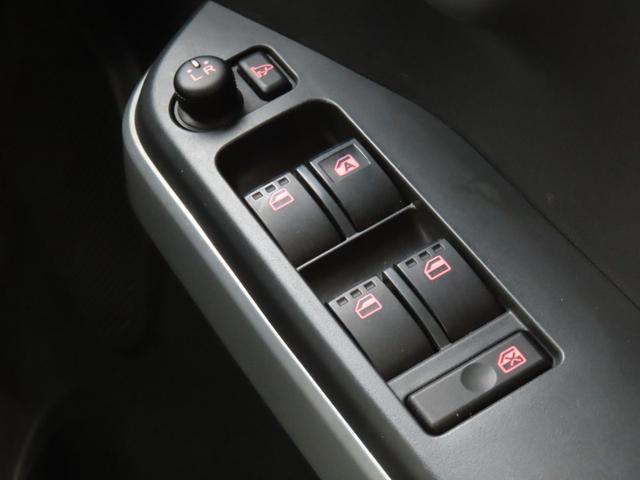 ウェイク Ｇ　ＳＡ　走行距離無制限１年保証　ドラレコ　Ｂｌｕｅｔｏｏｔｈ　バックカメラ　スマートアシスト　両側電動スライドドア　プッシュスタート　電動格納ミラー　オートライト　ＵＳＢ　ＳＤ　純正アルミホイール　ナビ（51枚目）