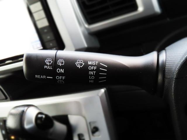 ウェイク Ｇ　ＳＡ　走行距離無制限１年保証　ドラレコ　Ｂｌｕｅｔｏｏｔｈ　バックカメラ　スマートアシスト　両側電動スライドドア　プッシュスタート　電動格納ミラー　オートライト　ＵＳＢ　ＳＤ　純正アルミホイール　ナビ（52枚目）