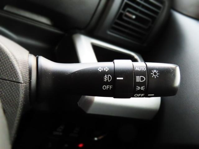 ウェイク Ｇ　ＳＡ　走行距離無制限１年保証　ドラレコ　Ｂｌｕｅｔｏｏｔｈ　バックカメラ　スマートアシスト　両側電動スライドドア　プッシュスタート　電動格納ミラー　オートライト　ＵＳＢ　ＳＤ　純正アルミホイール　ナビ（53枚目）