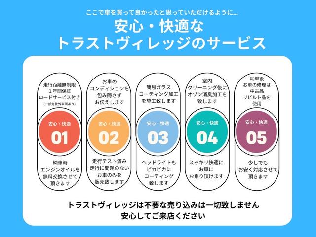 スペーシア Ｘ　走行距離無制限１年保証　Ｂｌｕｅｔｏｏｔｈ　バックカメラ　運転席シートヒーター　片側電動スライドドア　電動格納ミラー　プッシュスタート　社外アルミホイール　ナビ　アイドリングストップ（68枚目）