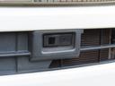 Ｘ　ＳＡ　１年保証　ドラレコ　Ｂｌｕｅｔｏｏｔｈ　バックカメラ　ＥＴＣ　衝突軽減ブレーキ　純正ナビ　純正アルミホイール　プッシュスタート　電動格納ミラー　ＨＤＭＩ　ＵＳＢ　ＡＵＸ（25枚目）