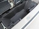 Ｘ　ＳＡ　１年保証　ドラレコ　Ｂｌｕｅｔｏｏｔｈ　バックカメラ　ＥＴＣ　衝突軽減ブレーキ　純正ナビ　純正アルミホイール　プッシュスタート　電動格納ミラー　ＨＤＭＩ　ＵＳＢ　ＡＵＸ（40枚目）