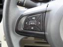 Ｘ　ＳＡ　１年保証　ドラレコ　Ｂｌｕｅｔｏｏｔｈ　バックカメラ　ＥＴＣ　衝突軽減ブレーキ　純正ナビ　純正アルミホイール　プッシュスタート　電動格納ミラー　ＨＤＭＩ　ＵＳＢ　ＡＵＸ（46枚目）