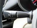 Ｘ　ＳＡ　１年保証　ドラレコ　Ｂｌｕｅｔｏｏｔｈ　バックカメラ　ＥＴＣ　衝突軽減ブレーキ　純正ナビ　純正アルミホイール　プッシュスタート　電動格納ミラー　ＨＤＭＩ　ＵＳＢ　ＡＵＸ（48枚目）