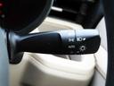 Ｘ　ＳＡ　１年保証　ドラレコ　Ｂｌｕｅｔｏｏｔｈ　バックカメラ　ＥＴＣ　衝突軽減ブレーキ　純正ナビ　純正アルミホイール　プッシュスタート　電動格納ミラー　ＨＤＭＩ　ＵＳＢ　ＡＵＸ（49枚目）