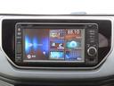 Ｘ　ＳＡ　１年保証　ドラレコ　Ｂｌｕｅｔｏｏｔｈ　バックカメラ　ＥＴＣ　衝突軽減ブレーキ　純正ナビ　純正アルミホイール　プッシュスタート　電動格納ミラー　ＨＤＭＩ　ＵＳＢ　ＡＵＸ（52枚目）