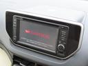 Ｘ　ＳＡ　１年保証　ドラレコ　Ｂｌｕｅｔｏｏｔｈ　バックカメラ　ＥＴＣ　衝突軽減ブレーキ　純正ナビ　純正アルミホイール　プッシュスタート　電動格納ミラー　ＨＤＭＩ　ＵＳＢ　ＡＵＸ（54枚目）