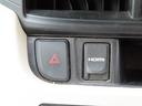 Ｘ　ＳＡ　１年保証　ドラレコ　Ｂｌｕｅｔｏｏｔｈ　バックカメラ　ＥＴＣ　衝突軽減ブレーキ　純正ナビ　純正アルミホイール　プッシュスタート　電動格納ミラー　ＨＤＭＩ　ＵＳＢ　ＡＵＸ（55枚目）