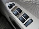 Ｘ　ＳＡ　１年保証　ドラレコ　Ｂｌｕｅｔｏｏｔｈ　バックカメラ　ＥＴＣ　衝突軽減ブレーキ　純正ナビ　純正アルミホイール　プッシュスタート　電動格納ミラー　ＨＤＭＩ　ＵＳＢ　ＡＵＸ（56枚目）