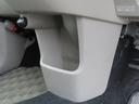Ｘ　ＳＡ　１年保証　ドラレコ　Ｂｌｕｅｔｏｏｔｈ　バックカメラ　ＥＴＣ　衝突軽減ブレーキ　純正ナビ　純正アルミホイール　プッシュスタート　電動格納ミラー　ＨＤＭＩ　ＵＳＢ　ＡＵＸ（60枚目）