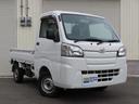 スタンダード　走行距離無制限１年保証付　ドラレコ　荷台ゴムシート新品　５ＭＴ（10枚目）