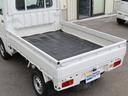 スタンダード　走行距離無制限１年保証付　ドラレコ　荷台ゴムシート新品　５ＭＴ（29枚目）