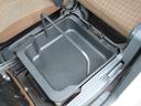 Ｓ　ドラレコ　バックカメラ　２４年製ブリヂストンタイヤ　電動格納ミラー　ＤＶＤ　ＣＤ　ＡＵＸ（61枚目）