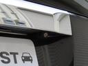 G・Lパッケージ 走行距離無制限1年保証 ドラレコ Bluetooth バックカメラ ETC 片側電動スライドドア プッシュスタート 電動格納ミラー 純正ナビ 純正アルミホイール(65枚目)