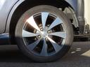 リミテッドＩＩ　走行距離無制限１年保証　ドラレコ　ＥＴＣ　シートヒーター　プッシュスタート　社外ナビ　電動格納ミラー　オートライト　フォグライト　純正アルミホイール（26枚目）