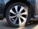 リミテッドＩＩ　走行距離無制限１年保証　ドラレコ　ＥＴＣ　シートヒーター　プッシュスタート　社外ナビ　電動格納ミラー　オートライト　フォグライト　純正アルミホイール（27枚目）