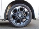 Ｇ　ＳＡ　走行距離無制限１年保証　ドラレコ　Ｂｌｕｅｔｏｏｔｈ　バックカメラ　スマートアシスト　両側電動スライドドア　プッシュスタート　電動格納ミラー　オートライト　ＵＳＢ　ＳＤ　純正アルミホイール　ナビ（25枚目）