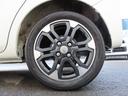 Ｇ　ＳＡ　走行距離無制限１年保証　ドラレコ　Ｂｌｕｅｔｏｏｔｈ　バックカメラ　スマートアシスト　両側電動スライドドア　プッシュスタート　電動格納ミラー　オートライト　ＵＳＢ　ＳＤ　純正アルミホイール　ナビ（27枚目）