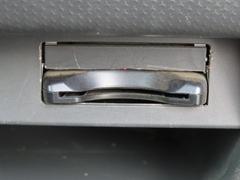 ϥ顼 ǡԵΥ̵£ǯݾڥɥաɥ쥳ţԣáȥҡ 0704412A30251005W001 5