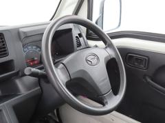 ϥåȥȥå ɡԵΥ̵£ǯݾաɥ쥳楴ॷȿʡͣ 0704412A30251018W001 4