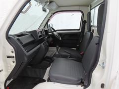 ϥåȥȥå ɡԵΥ̵£ǯݾաɥ쥳楴ॷȿʡͣ 0704412A30251018W001 5
