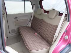 ����ȥ�ѥ� �ء���ǯ�ݾڡ��ǥ����ץ쥤�����ǥ������������ã��У������£����������� 0704412A30251026W001 7