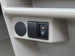 ����ȥ�ѥ� �ء���ǯ�ݾڡ��ǥ����ץ쥤�����ǥ������������ã��У������£����������� 0704412A30251026W001 5