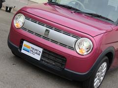 ����ȥ�ѥ� �ء���ǯ�ݾڡ��ǥ����ץ쥤�����ǥ������������ã��У������£����������� 0704412A30251026W001 3