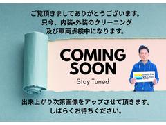 żưΡפͤΤȤͥ˹ͤƤ򤵤Ƥޤ 4