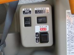 ����� ���������ե��ɥ��åס��������ѡ��̡��ɥ�쥳���������� 0704412A30251031W001 3