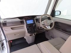 ����� ���������ե��ɥ��åס��������ѡ��̡��ɥ�쥳���������� 0704412A30251031W001 4