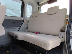 ����� ���������ե��ɥ��åס��������ѡ��̡��ɥ�쥳���������� 0704412A30251031W001 5