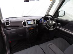 ���ڡ����� �إ�ߥƥåɡ����Ե�Υ̵���£�ǯ�ݾڡ��ɥ�쥳���ţԣá��Хå������ 0704412A30251106W001 3