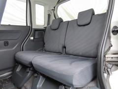 ���ڡ����� �إ�ߥƥåɡ����Ե�Υ̵���£�ǯ�ݾڡ��ɥ�쥳���ţԣá��Хå������ 0704412A30251106W001 4