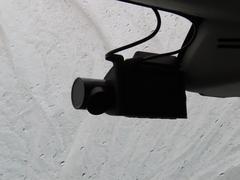 ���ڡ����� �إ�ߥƥåɡ����Ե�Υ̵���£�ǯ�ݾڡ��ɥ�쥳���ţԣá��Хå������ 0704412A30251106W001 6