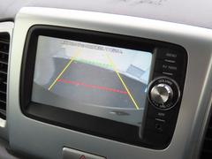 ���ڡ����� �إ�ߥƥåɡ����Ե�Υ̵���£�ǯ�ݾڡ��ɥ�쥳���ţԣá��Хå������ 0704412A30251106W001 7