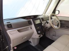 ����� �ء��ӣ������Ե�Υ̵���£�ǯ�ݾڡ��ɥ�쥳���£����������� 0704412A30251108W002 3