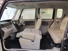 ����� �ء��ӣ������Ե�Υ̵���£�ǯ�ݾڡ��ɥ�쥳���£����������� 0704412A30251108W002 4