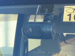 ����� �ء��ӣ������Ե�Υ̵���£�ǯ�ݾڡ��ɥ�쥳���£����������� 0704412A30251108W002 6