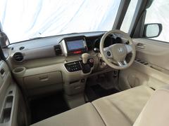 �Ρݣ£ϣ� �ǡ��̥ѥå����������Ե�Υ̵���£�ǯ�ݾڡ��ɥ�쥳���£����������� 0704412A30251130W001 3