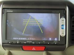 �Ρݣ£ϣ� �ǡ��̥ѥå����������Ե�Υ̵���£�ǯ�ݾڡ��ɥ�쥳���£����������� 0704412A30251130W001 2