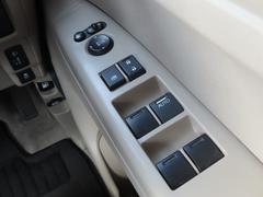 �Ρݣ£ϣ� �ǡ��̥ѥå����������Ե�Υ̵���£�ǯ�ݾڡ��ɥ�쥳���£����������� 0704412A30251130W001 6