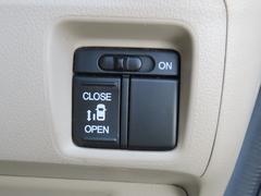 �Ρݣ£ϣ� �ǡ��̥ѥå����������Ե�Υ̵���£�ǯ�ݾڡ��ɥ�쥳���£����������� 0704412A30251130W001 7