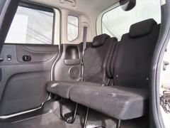 Ρݣ£ϣ ǡܣ̥ѥåԵΥ̵£ǯݾڡɥ쥳Хå 0704412A30251205W001 4