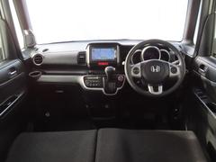 Ρݣ£ϣ ǡܣ̥ѥåԵΥ̵£ǯݾڡɥ쥳Хå 0704412A30251205W001 3