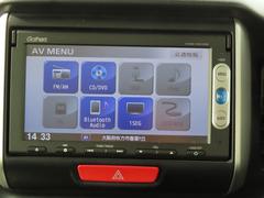 Ρݣ£ϣ ǡܣ̥ѥåԵΥ̵£ǯݾڡɥ쥳Хå 0704412A30251205W001 7