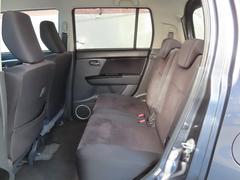 �若��ҥ��ƥ��󥰥졼 ��ߥƥåɣɣɡ����Ե�Υ̵���£�ǯ�ݾڡ��ɥ�쥳���ţԣá������ȥҡ����� 0704412A30251205W002 4