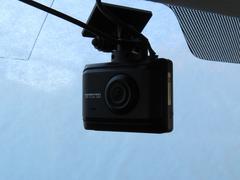 �若��ҥ��ƥ��󥰥졼 ��ߥƥåɣɣɡ����Ե�Υ̵���£�ǯ�ݾڡ��ɥ�쥳���ţԣá������ȥҡ����� 0704412A30251205W002 5